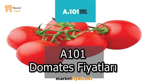 Balıkesir domates Fiyatları 2023 Salkım | çeri | a101 | bim | migros Balıkesir domates Fiyatları